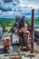 /album/ostrava/d-1-jpeg1/